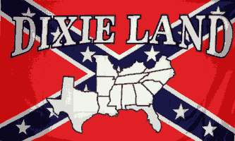 Fr_063_dixie_land.gif