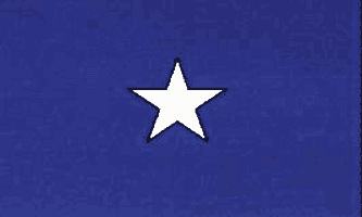 Fr_065_bonnieblue.gif