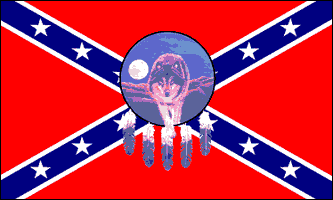Fr_067_rebel_wolf.gif