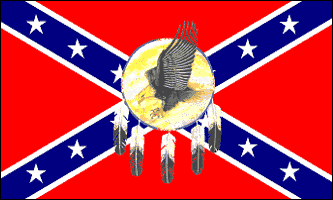 Fr_068_rebel_dream_catcher_eagle.gif