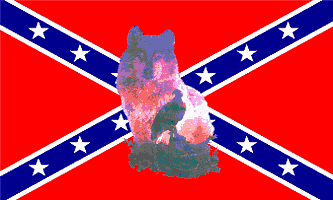 Fr_069_rebel_wolf_eagle.gif