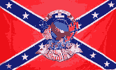 Fr_005_american_by_birth.gif