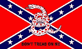 Fr_011_dont_tread_on_me.gif