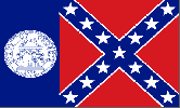 Fr_012_georgia.gif