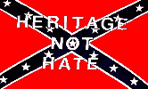 Fr_014_heritage_not_hate.gif