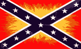 Fr_015_rebel_flame.gif