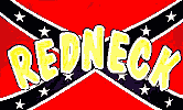Fr_017_redneck.gif