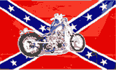 Fr_018_rebel_motorcycle.gif