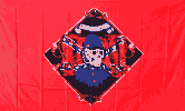 Fr_021_rebel_to_the_end.gif