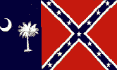 Fr_024_south_carolina.gif