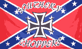 Fr_026_southern_choppers.gif