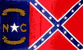 Fr_027_north_carolina.gif