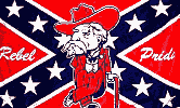 Fr_030_rebel_pride.gif