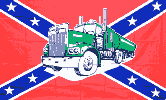 Fr_033_rebel_truck.gif