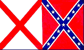 Fr_046_alabama_rebel.gif