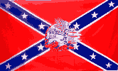 Fr_052_born_to_be_free.gif