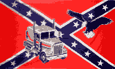 Fr_053_rebel_truck_eagle.gif