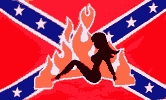Fr_055_rebel_lady.gif