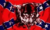 Fr_057_rebel_wolf.gif