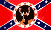 Fr_062_rebel_single_deer.gif
