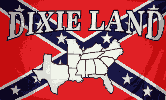 Fr_063_dixie_land.gif