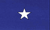 Fr_065_bonnieblue.gif