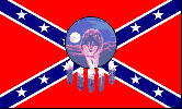 Fr_067_rebel_wolf.gif