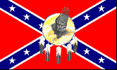 Fr_068_rebel_dream_catcher_eagle.gif