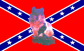 Fr_069_rebel_wolf_eagle.gif