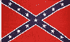 Rebel Flag