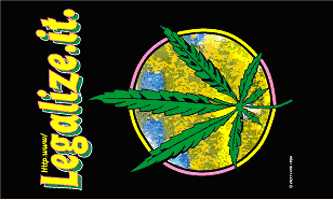 Fsm_legalize_it.jpg