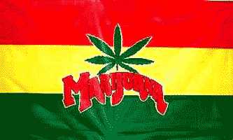 Fsm_marijuana_A.jpg