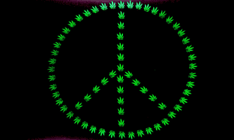 Fsm_marijuana_peace4.gif