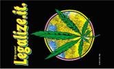 Fsm_legalize_it.jpg