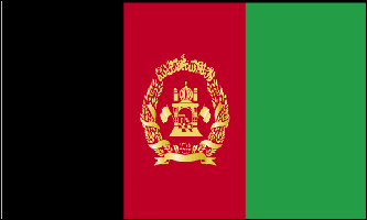 Fw_Afganistan_1002.gif