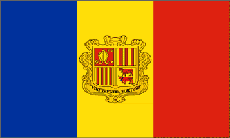 Fw_Andorra_1008.gif