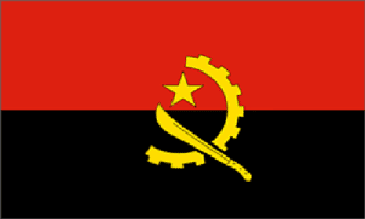 Fw_Angola_1009.gif