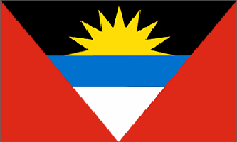 Fw_Antigua-and-Barbuda_1012.gif