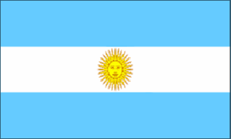 Fw_Argentina_1013.gif
