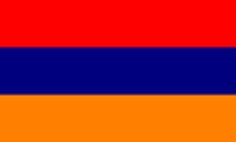 Fw_Armenia_1014.gif