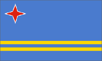 Fw_Aruba_1015.gif
