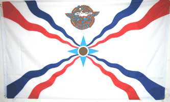 Fw_Assyrian_1016.jpg
