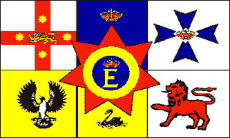 Fw_Australia-Royal-Standard_1018.gif