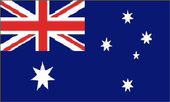 Fw_Australia_1017.gif