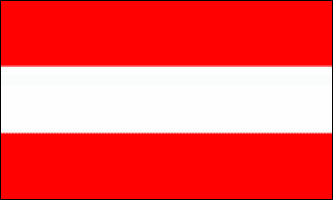 Fw_Austria_1019.gif