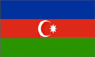 Fw_Azerbaijan_1020.gif
