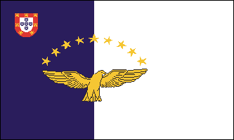 Fw_Azores_1021.gif