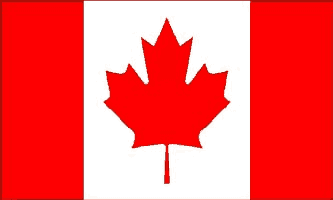 Fw_Canada_1049.gif