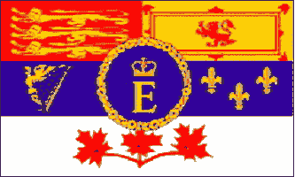 Fw_Canadian-Royal_1050.gif