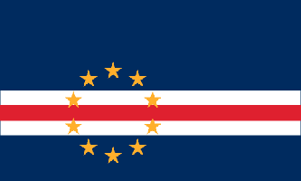 Fw_Cape_Verde_1051.gif